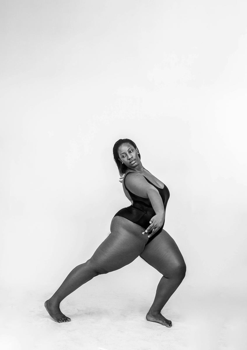 fitness diversity