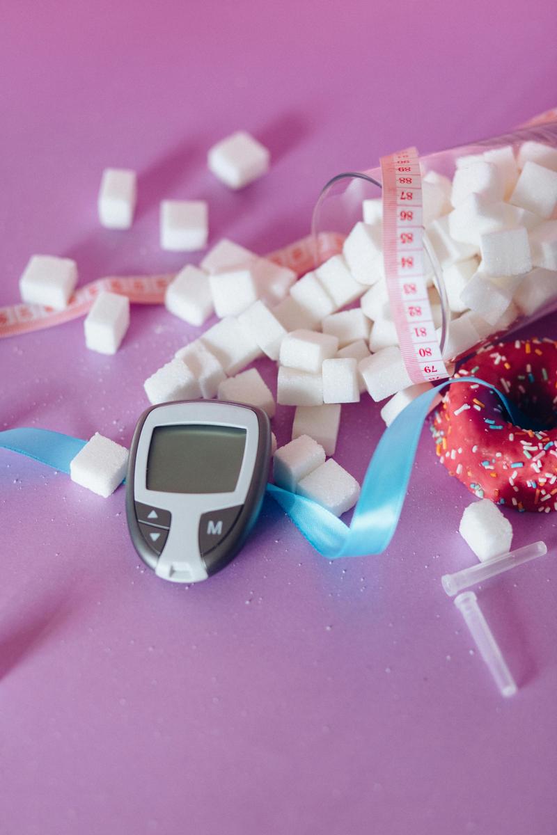 heart health